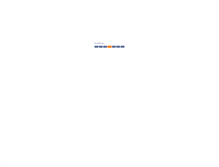 Tablet Screenshot of english.obec.go.th